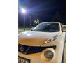 Sahibinden Nissan Juke 1.6 Tekna 2011 Model 