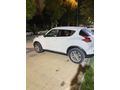 Sahibinden Nissan Juke 1.6 Tekna 2011 Model 