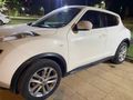 Sahibinden Nissan Juke 1.6 Tekna 2011 Model 