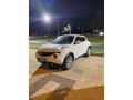 Sahibinden Nissan Juke 1.6 Tekna 2011 Model 