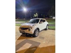 Sahibinden Nissan Juke 1.6 Tekna 2011 Model 