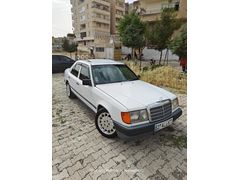 2.SAHİBİNDEN ORJİNAL l