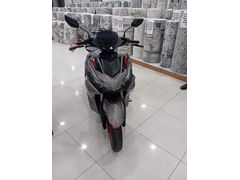 Sahibinden Revolt RSX3