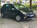 2011 RENO CLİO GRANDTOUR 1,2 16V NİGHT&DAY 147,000KM