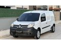 2021 KANGOO EXPRESS MAXİ JOY 1.5BLUEDCİ 6İLERİ 95HP 168KM