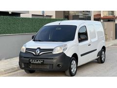 2021 KANGOO EXPRESS MAXİ JOY 1.5BLUEDCİ 6İLERİ 95HP 168KM