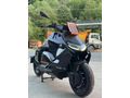 BMW CE 04 956 KM Hatasız acill satılıkk