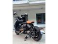 BMW CE 04 956 KM Hatasız acill satılıkk