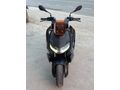 BMW CE 04 956 KM Hatasız acill satılıkk