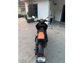 BMW CE 04 956 KM Hatasız acill satılıkk