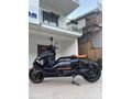 BMW CE 04 956 KM Hatasız acill satılıkk