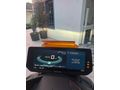 BMW CE 04 956 KM Hatasız acill satılıkk