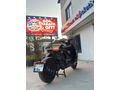 BMW CE 04 956 KM Hatasız acill satılıkk