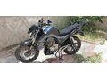 Sahibinden Mondial 125 Drift L CBS