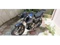 Sahibinden Mondial 125 Drift L CBS