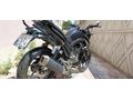Sahibinden Mondial 125 Drift L CBS