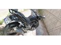 Sahibinden Mondial 125 Drift L CBS