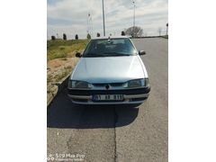 Sahibinden Renault R 19 1.6 Europa RT 1996 Model