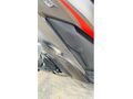 Sahibinden RKS Wildcat 125 