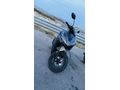 Sahibinden RKS Wildcat 125 