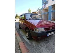 Sahibinden Fiat Uno 1.4 ie SX 1996 Model 