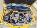 RENAULT MEGANE 1 1.6 COUPE KLİMALI