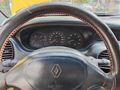 RENAULT MEGANE 1 1.6 COUPE KLİMALI