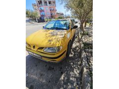 BU FİYATA YOK!! TAKASLI KLİMALI MEKANİK YÜRÜYEN HARİKA