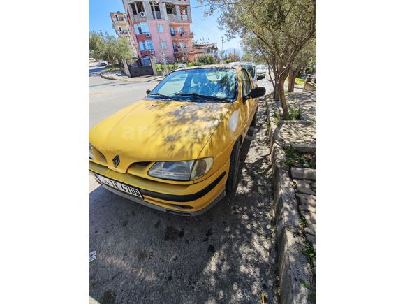 BU FİYATA YOK!! TAKASLI KLİMALI MEKANİK YÜRÜYEN HARİKA