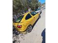 RENAULT MEGANE 1 1.6 COUPE KLİMALI