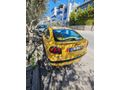 RENAULT MEGANE 1 1.6 COUPE KLİMALI