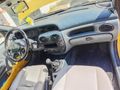 RENAULT MEGANE 1 1.6 COUPE KLİMALI