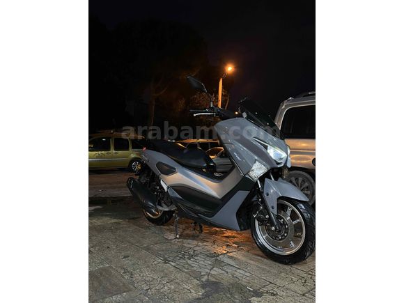 Sahibinden Revolt RSX5 