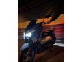 Sahibinden Revolt RSX5 