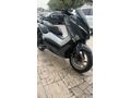 Sahibinden Revolt RSX5 