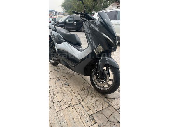 Sahibinden Revolt RSX5 
