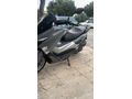 Sahibinden Revolt RSX5 