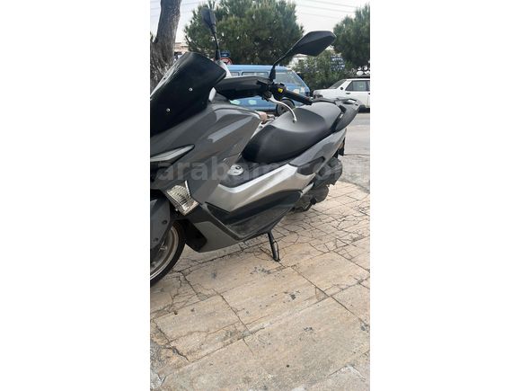 Sahibinden Revolt RSX5 