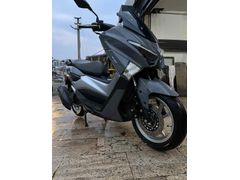 Sahibinden Revolt RSX5 