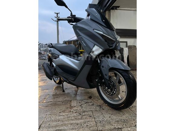 Sahibinden Revolt RSX5 