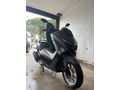 Sahibinden Revolt RSX5 