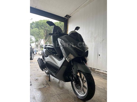 Sahibinden Revolt RSX5 