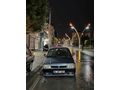 Sahibinden Tofaş Doğan L 1991 Model 