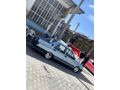 Sahibinden Tofaş Doğan L 1991 Model 