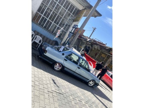 Sahibinden Tofaş Doğan L 1991 Model 