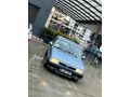 Sahibinden Tofaş Doğan L 1991 Model 