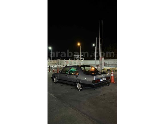 Sahibinden Tofaş Doğan L 1991 Model 