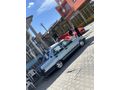Sahibinden Tofaş Doğan L 1991 Model 