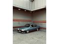 Sahibinden Tofaş Doğan L 1991 Model 