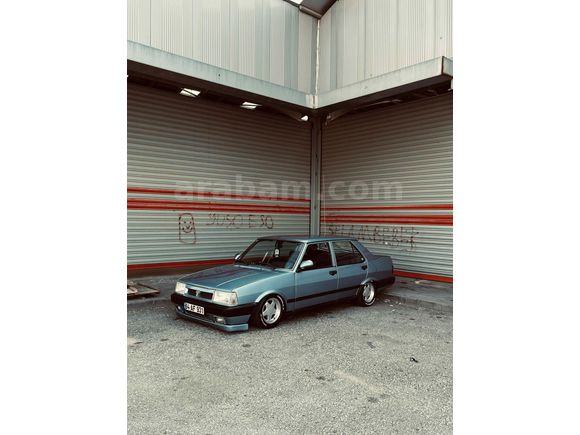 Sahibinden Tofaş Doğan L 1991 Model 